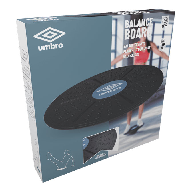 Hovedbilde UMBRO Balance brett Ø36cm